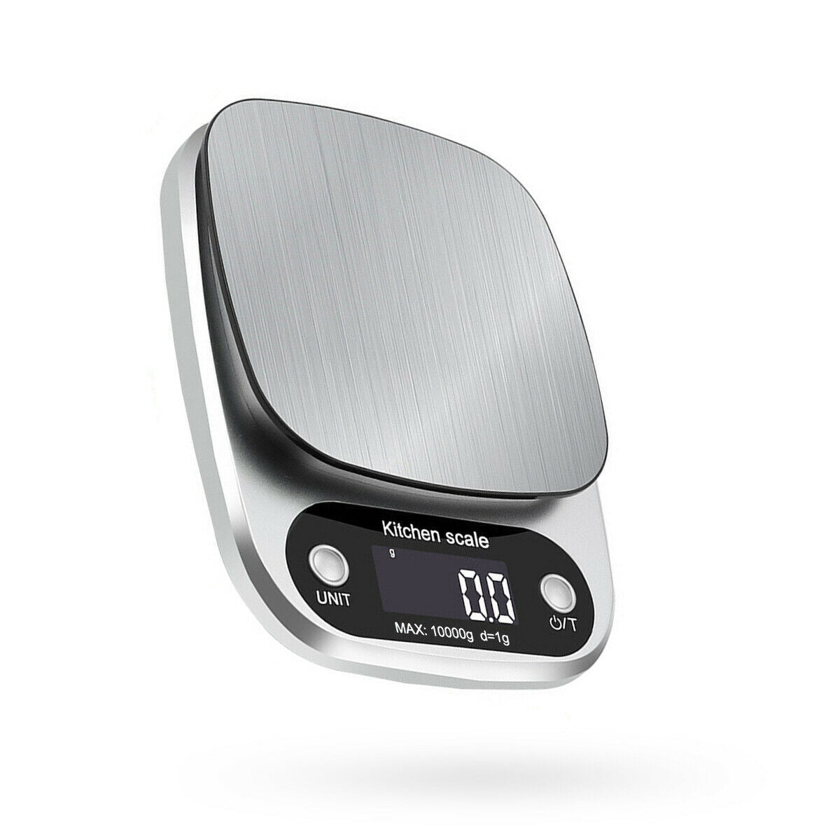 Digital Kitchen Food Diet Scale,